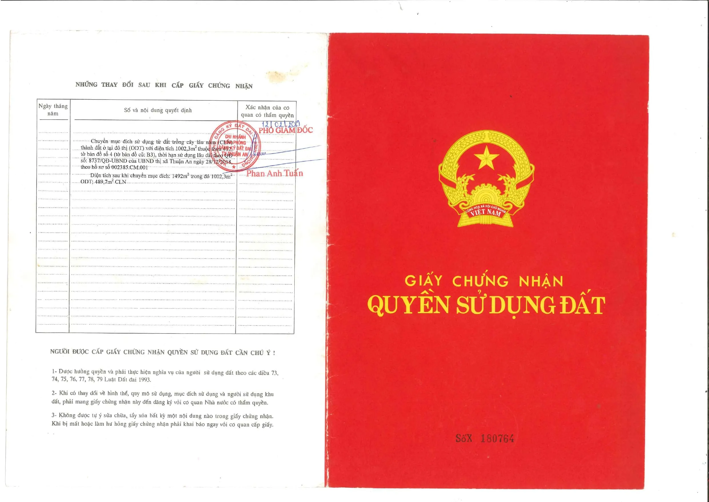 6.2. X 180764_page-0001